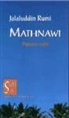Jelalludin Rumi, Jelalludin - Mevlana Rumi, Jelalludin - Mevlana - Rumi - MATHNAWI - PRIMERA PARTE