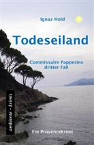 Ignaz Hold - Todeseiland
