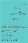 Marisa de los Santos - The Precious One