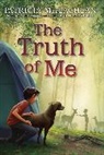 Patricia MacLachlan - Truth of Me