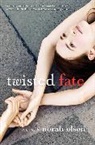 Norah Olson - Twisted Fate