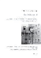 Wolf Graf von Baudissin - Der Widerstand "... um nie wieder in die ausweglose Lage zu geraten..."