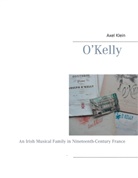 Axel Klein - O'Kelly