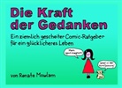 Renate Mowlam - Die Kraft der Gedanken