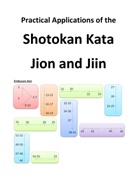 Carsten Schmitt - Practical Applications of the Shotokan Kata Jion and Jiin