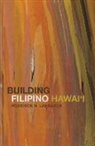 Roderick Labrador, Roderick N Labrador, Roderick N. Labrador - Building Filipino Hawai''i