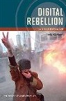 Todd Wolfson - Digital Rebellion