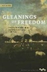 Max Grivno, Max L. Grivno - Gleanings of Freedom
