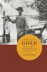 Sue Fawn Chung - In Pursuit of Gold