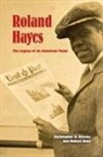Paul Spencer Adkins, Christopher A Brooks, Christopher A. Brooks, Christopher A./ Sims Brooks, Brooks Christopher a, Lawrence Brownlee... - Roland Hayes