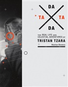 Marius Hentea, Marius (Postdoctoral Research Assistant Hentea, Hentea Marius - TaTa Dada