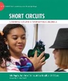 Melissa Gresalfi, Melissa (Associate Professor of Mathematics Education Gresalfi, Kylie Peppler, Kylie (Assistant Professor of Learning Sc Peppler, Kylie (Assistant Professor of Learning Sciences Peppler, Kylie (ssistant Professor of Learning Sciences Peppler... - Short Circuits