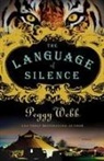 Anna Michaels, Peggy Webb - The Language of Silence
