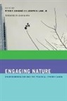 Peter F. Lane Cannavo, Peter Lane Cannavo, Peter Cannavo, Peter F. Cannavo, Peter F. (Visiting Assistant Professor Cannavo, Peter F. Cannavò... - Engaging Nature