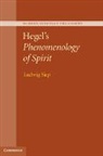 Ludwig Siep, Ludwig (Westfalische Wilhelms-Universitat Mu Siep, Ludwig (Westfalische Wilhelms-Universitat Munster Siep, Siep Ludwig - Hegel''s Phenomenology of Spirit