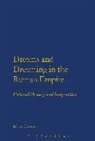 Juliette Harrisson - Dreams and Dreaming in the Roman Empire
