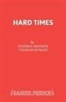 Anthony Campbell, Charles Dickens, Stephen Jeffreys - Hard Times