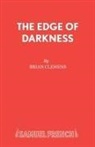 Brian Clemens - The Edge of Darkness