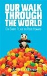 Ross Howard - Our Walk Through the World