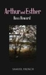 Ross Howard - Arthur and Esther