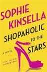 Sophie Kinsella - Shopaholic to the Stars