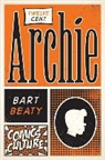 Bart Beaty - Twelve-Cent Archie
