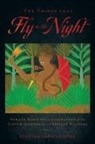 Giselle Liza Anatol - Things That Fly in the Night