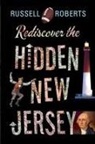 Russell Roberts - Rediscover the Hidden New Jersey