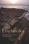 Anne Farrow - The Logbooks