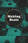 Jeff Chang, Joseph G Schloss, Joseph G. Schloss, Joseph G. Chang Schloss - Making Beats