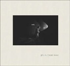 James Klosty - John Cage Was