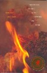 Brenda Hillman - Seasonal Works With Letters on Fire