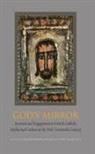 Katherine Davies, Katherine (EDT)/ Garfitt Davies, Katherine Garfitt Davies, Toby Garfitt, Katherine Davies, Toby Garfitt - God''s Mirror
