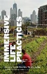 Daniel Tucker, Daniel Tucker, Tucker Daniel - Immersive Life Practices