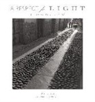 Vince Aletti, Mario Algaze - Respect for Light