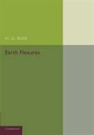 H. G. Busk, Busk H. G. - Earth Flexures
