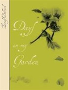 Ernest Ballard, Ballard Ernest - Days in My Garden