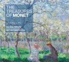 Michael Howard - The Treasures of Monet