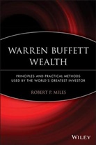 Miles, Robert P Miles, Robert P. Miles, Robert P. (Tampa Miles, Rp Miles - Warren Buffett Wealth