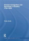 Farley Grubb, Grubb Farley - German Immigration and Servitude in America, 1709-1920