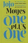 Jojo Moyes - One Plus One