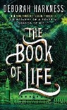 DEBORAH HARKNESS - The Book of Life
