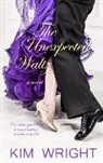 Kim Wright - The Unexpected Waltz
