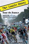 Les Woodland - Tour de France