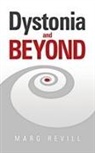 Marg Revill - Dystonia and Beyond