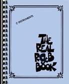 Hal Leonard Publishing Corporation (COR), Hal Leonard Publishing Corporation - The Real R and B Book