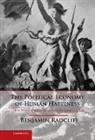 Benjamin Radcliff, Benjamin (University of Notre Dame Radcliff, Radcliff Benjamin - Political Economy of Human Happiness