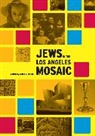 Karen Wilson, Karen Wilson, Karen S. Wilson, Wilson Karen - Jews in the Los Angeles Mosaic