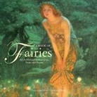 &amp;apos, Christine brien, O&amp;apos, Christine O'Brien, Christine O''brien, Christine O'Brien - Book of Fairies: An Anthology of Paintings & Poetry