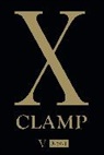 CLAMP, Clamp (COR) - X 3 in 1 Edition